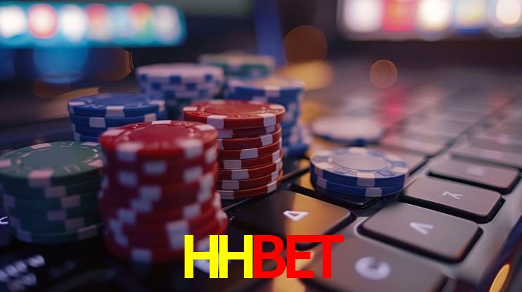 Promoção Relâmpago HHBET
