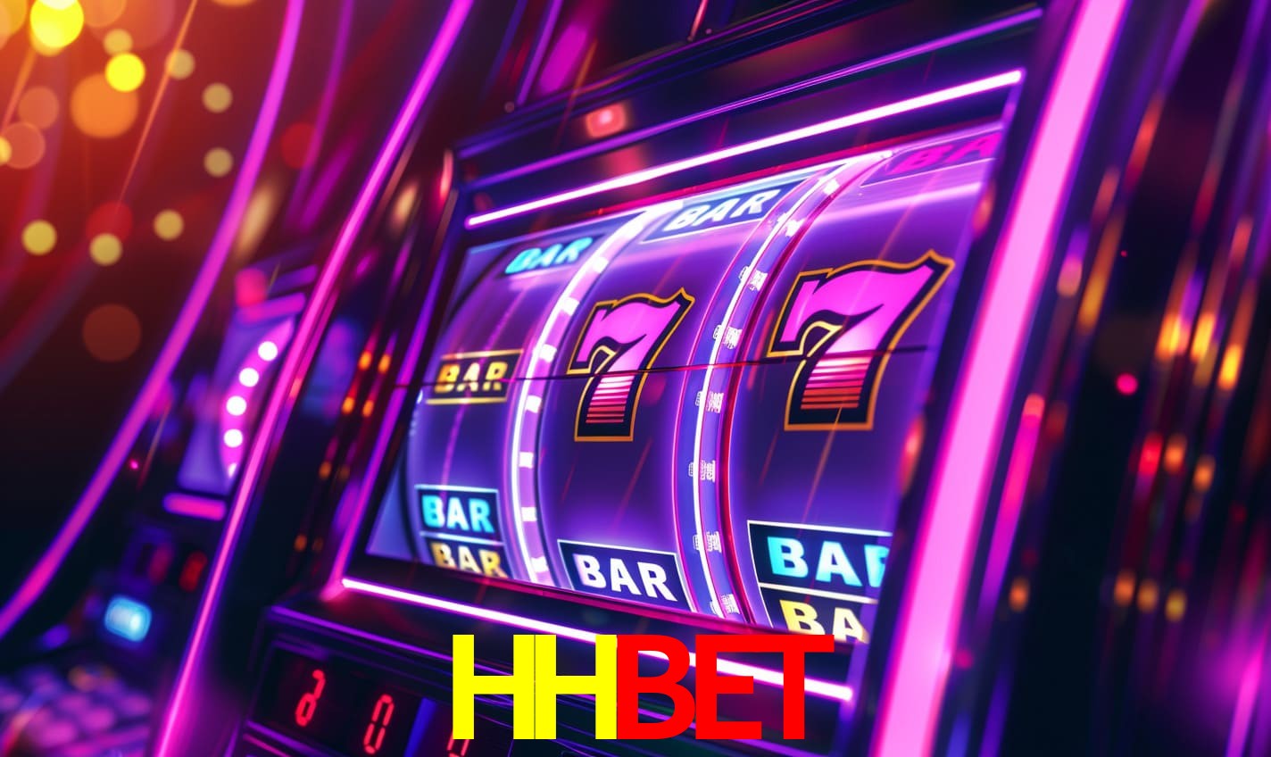 HHBET