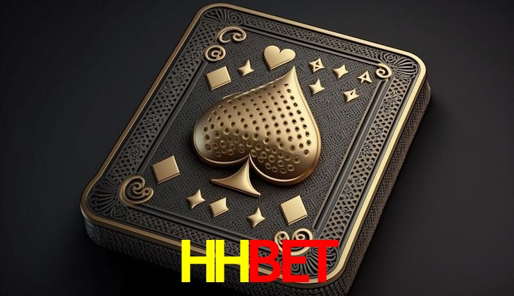 Avaliações dos Jogadores HHBET