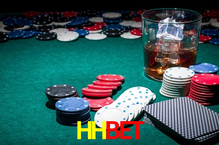 Estatísticas Crash Games HHBET