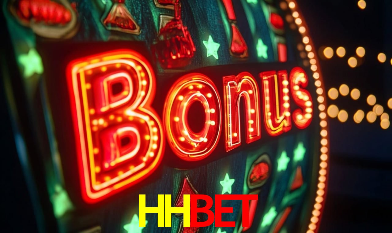 Programa VIP HHBET