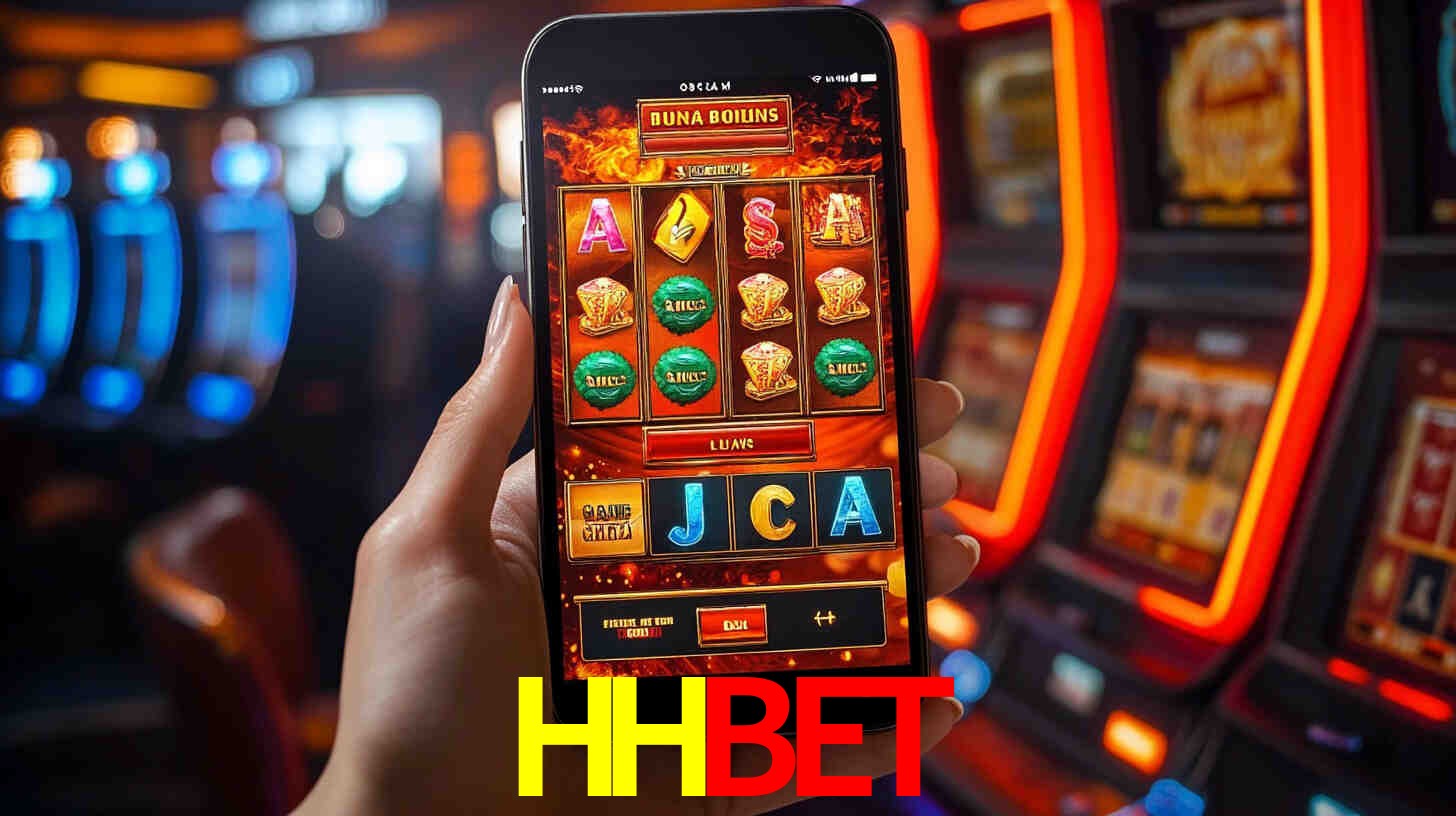 HHBET,HHBET app