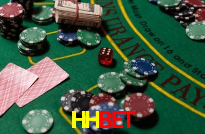 HHBET,HHBET app