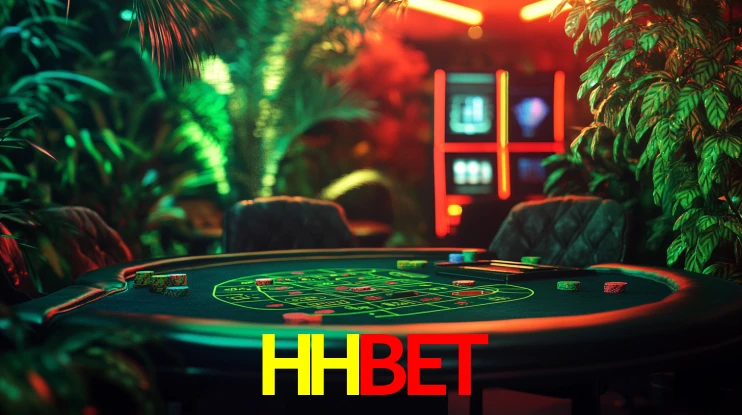 Daily Bonuses HHBET