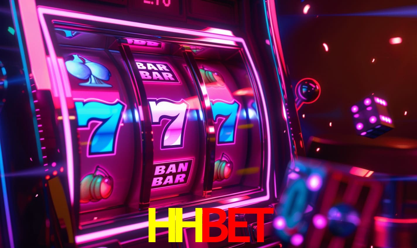 A Experiência Imersiva dos Cassinos Ao Vivo no HHBET