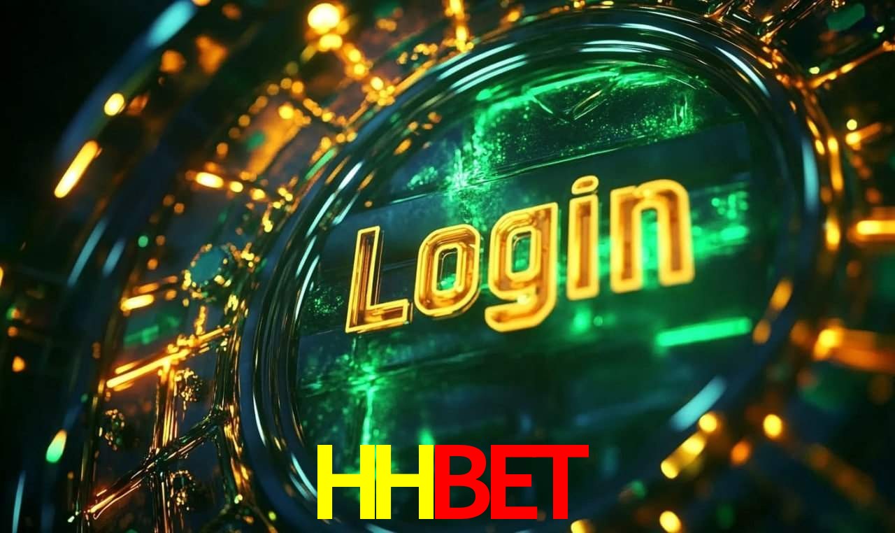 Recursos Exclusivos do App HHBET - Modo Offline, Login Biométrico
