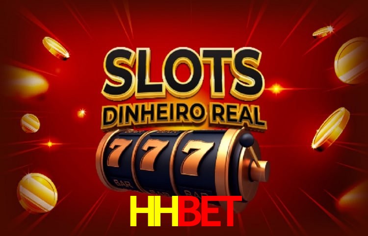 Imagem secundária de apoio para instalação do app HHBET