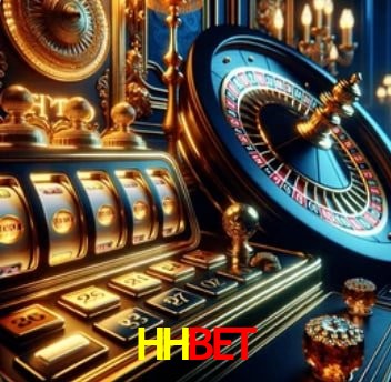 Estratégias Crash Games HHBET