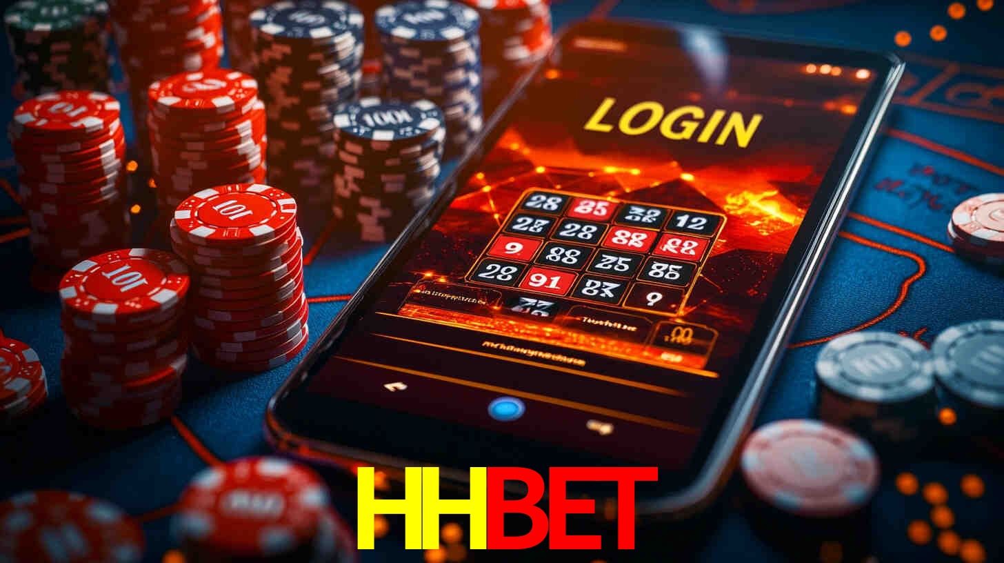 HHBET paga