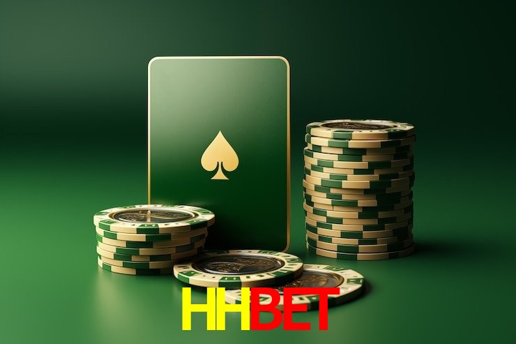 Crash Games Statistics HHBET
