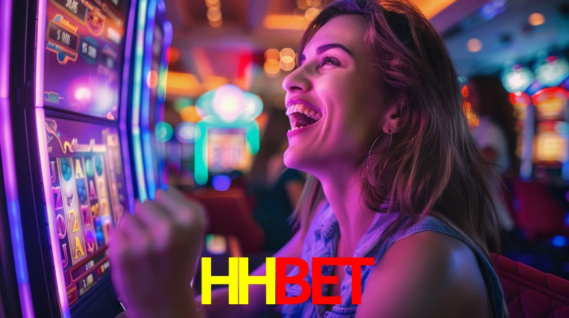 HHBET