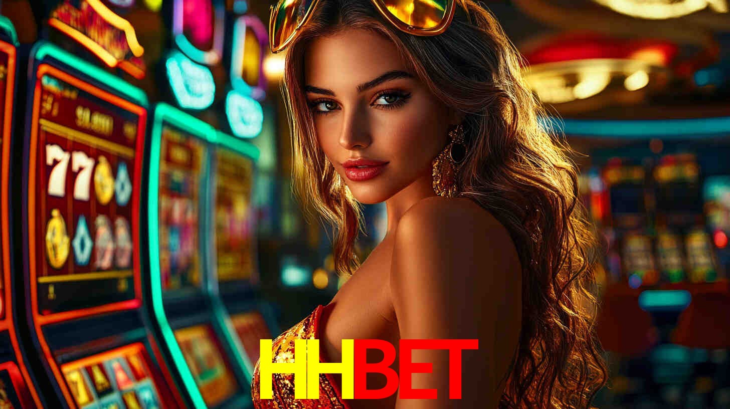Exclusive Games HHBET