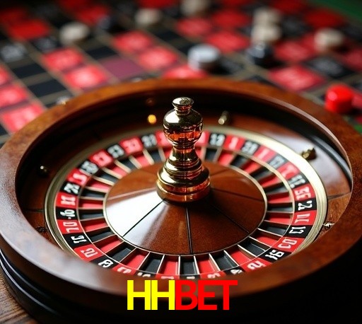 Coleção Premium de Slots HHBET - NetEnt, Pragmatic Play, Evolution