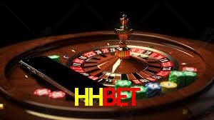 Crash Games Strategies HHBET