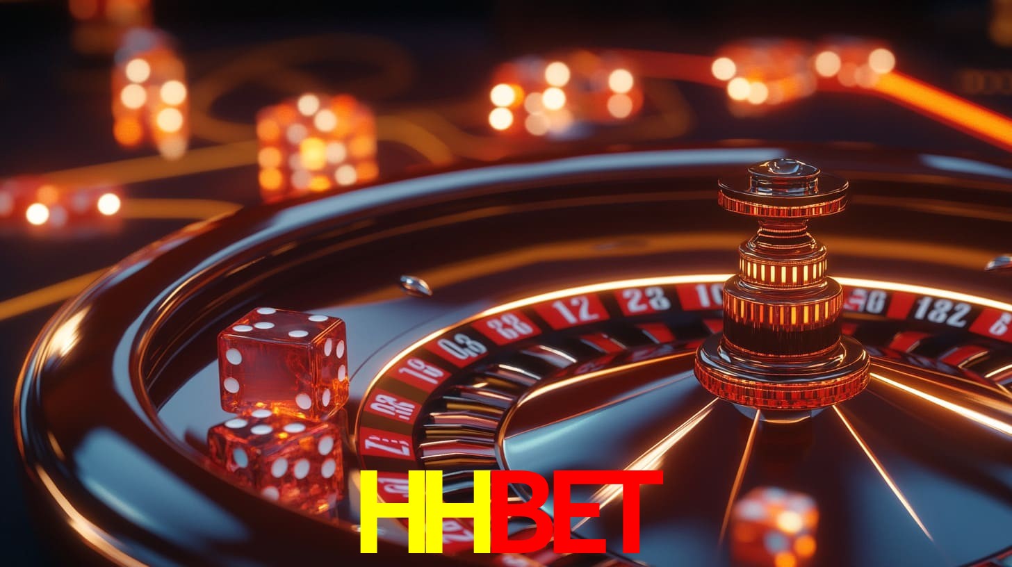 HHBET,HHBET app