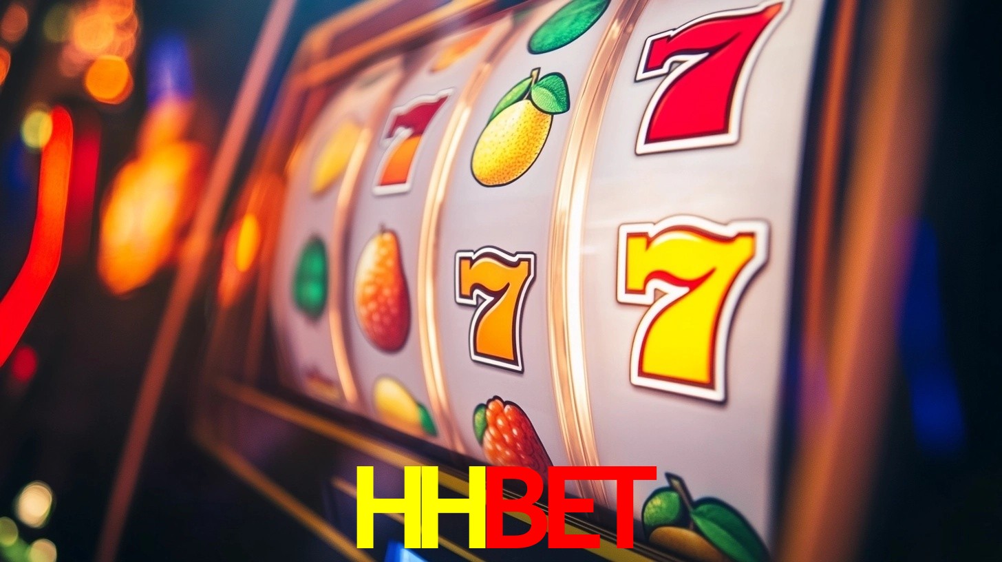HHBET,HHBET app