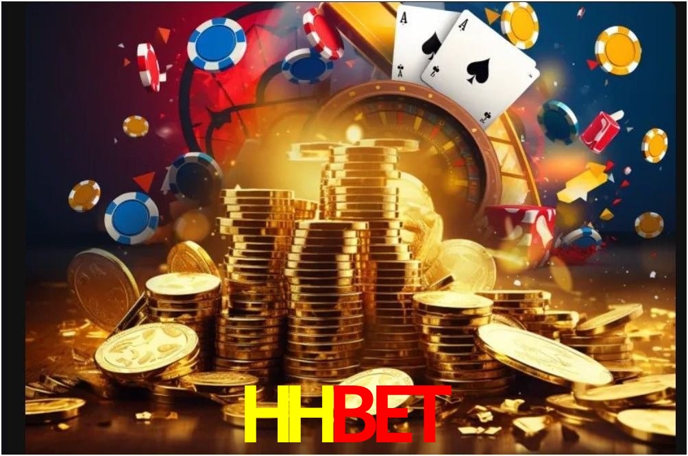 Interface de Apostas ao Vivo - Transmissão e Odds em Tempo Real