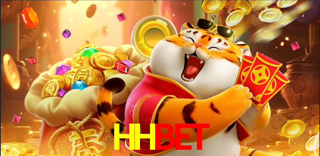 HHBET,HHBET app