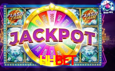 Desvendando o Mundo dos Jogos Virtuais na HHBET