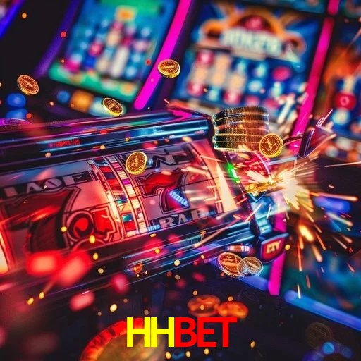 Mesa de Roleta HHBET