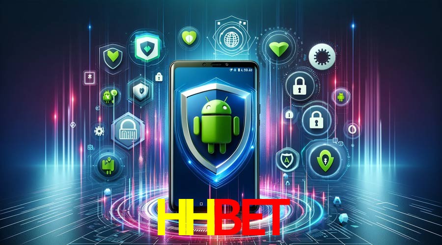 Secure Login HHBET