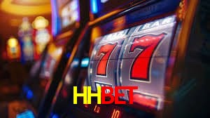 Design Responsivo HHBET