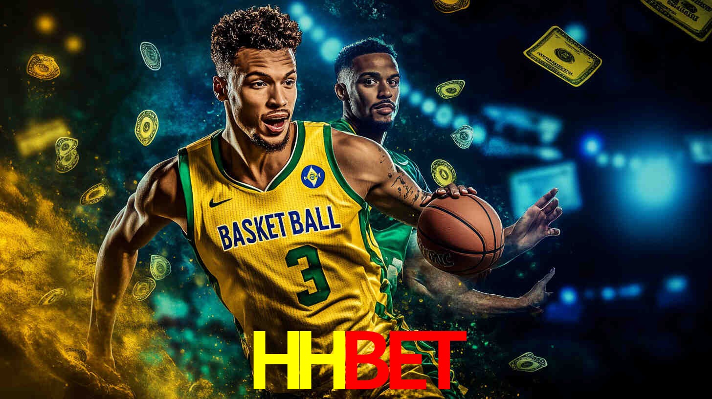 A Popularidade dos Caça-Níqueis no HHBET