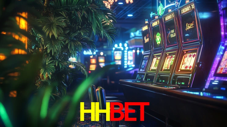Programa VIP HHBET