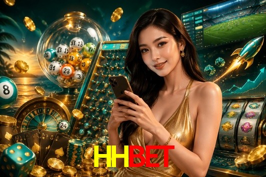2FA Security HHBET