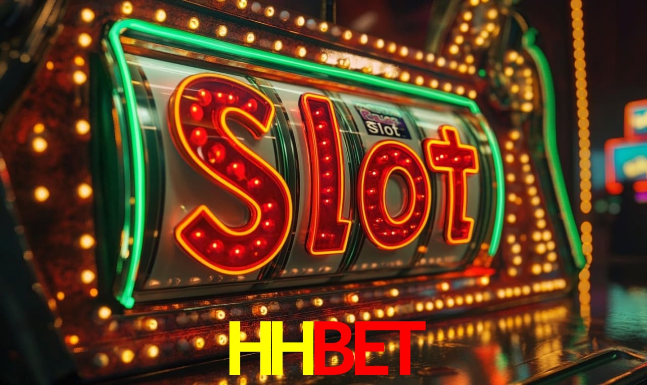 Promoções Sazonais HHBET